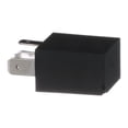 thumbnail image 5 of CarLights360 For BMW 325Ci/325i/325xi 2006 Relay | Blade Terminal | Rectangular Connector | Fog Light Relay Functions | 15/25 Amperage Rating | 1 Male Terminal Replacement For 61366919112, 9996570149, 5 of 9