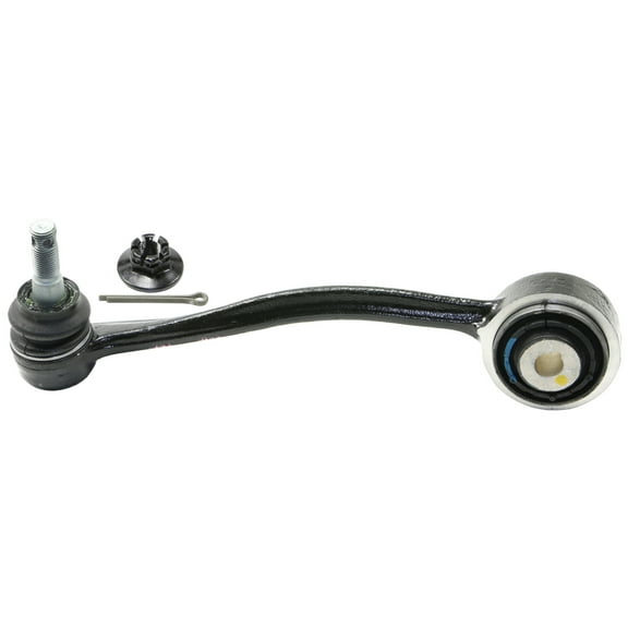 MOOG RK622760 Control Arm and Ball Joint Assembly