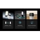 thumbnail image 2 of Linterna Farol Nitecore LR70 Recargable USB-C de 3000 Lúmenes, 2 of 9