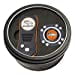 thumbnail image 3 of Team Golf 637556308535 Denver Broncos Tin Set - Switchfix, Golf Chip, 3 of 3