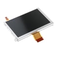 thumbnail image 4 of Pantalla LCD 18B955 Accesorios Instrumento de velocímetro Pantalla LCD para Focus III de C- Fiesta Facelift Fácil de instalar, 4 of 8
