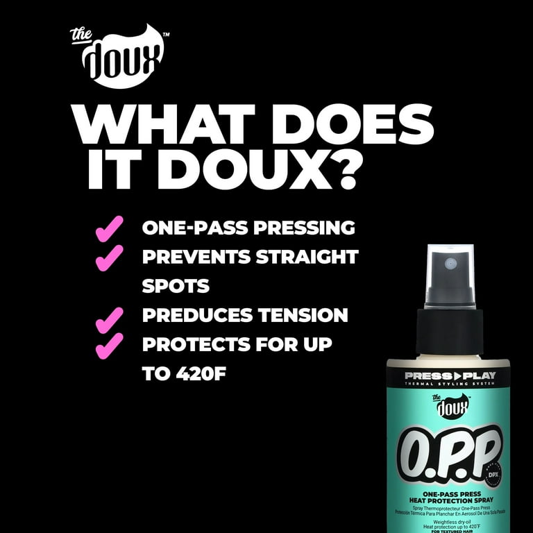 my toddler inhaled my vape what to do uk My Toddler Inhaled My Vape: 5 Things Must Do Immediately!!!