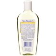 Sea Breeze Deep Cleaning Facial Original Astringent, 10 Fluid Ounce