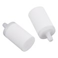thumbnail image 3 of 10pcs Plastic Fuel Filter For Husqvarna 50515561268272 XP 345350351353 Chainsaw 5034432-01, 3 of 3