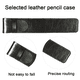thumbnail image 3 of Estuche individual para bolígrafo Estuche de cuero Estuche para bolígrafo Estuche protector Estuche para bolígrafo Estuche de cuero Adepaton CPB-US-XD163-1, 3 of 5