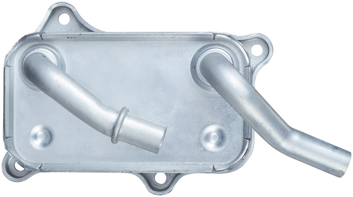 Spectra Premium FC2400E Engine Oil Cooler