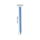 thumbnail image 5 of AURARMLET 6Ud Stylus Pen Para Tablet Con Sensibilidad Y Portable Multicolor, 5 of 6