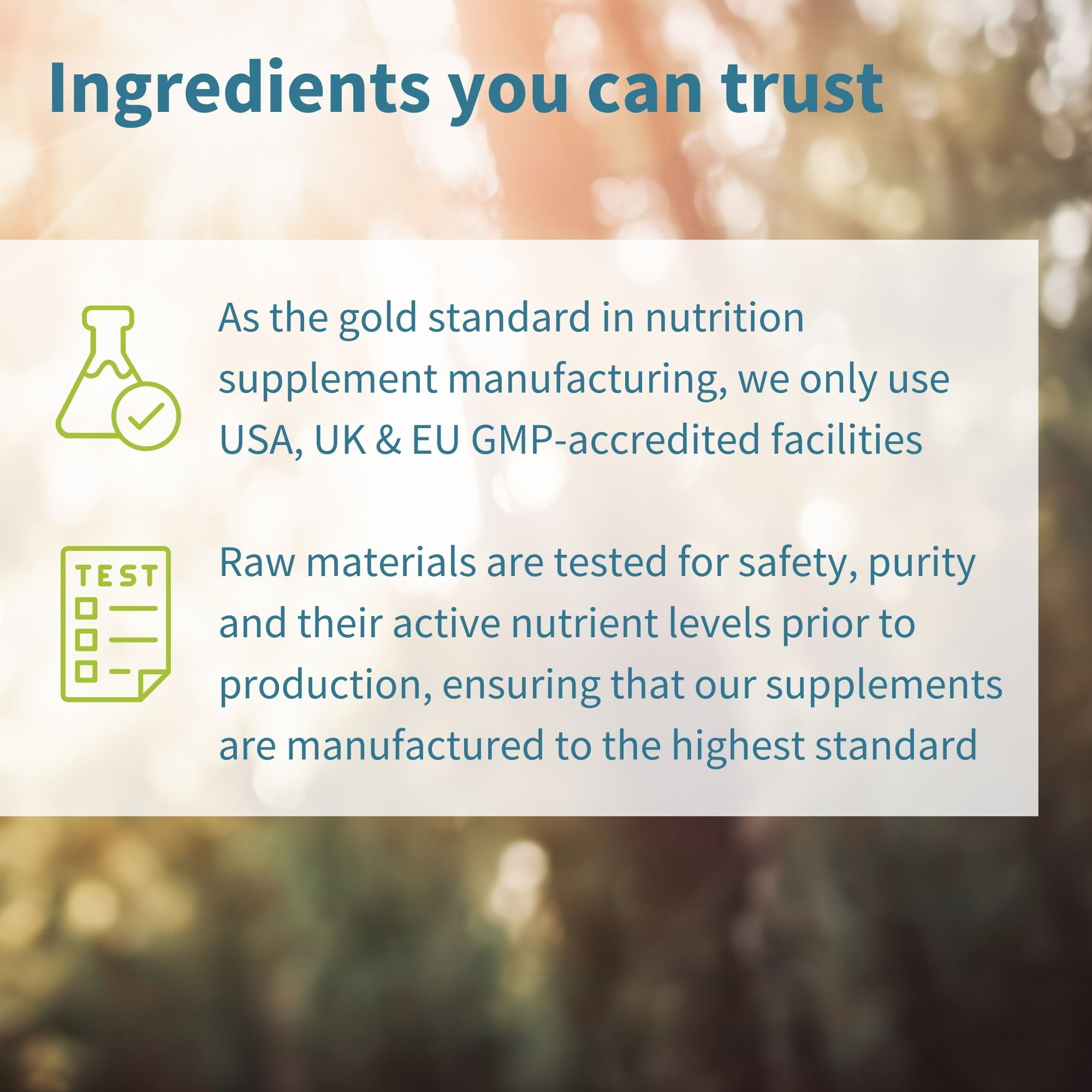 Igennus Advanced Curcumin C3 Complex, 300% Greater Absorption & Rapid Uptake, 95% Standardised Extract, 90 Servings, Clean Label, Vegan Supplement, 1-a-Day, 90 Capsules