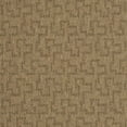 thumbnail image 2 of Geometric Pattern Contemporary Rug (7 ft. 7 in. L x 5 ft. 3 in. W), 2 of 3