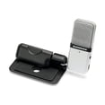 thumbnail image 5 of Micrófono USB Samson SAGOMIC plateado, 5 of 5