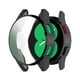 thumbnail image 1 of Cobertura Completa TPU Flexible Reloj Ajuste sin costuras para Activa Durable arañazos, 1 of 4