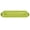 Light Green, variant on Pet Feeder Station with Tilted Neck Protection, Non-Slip Base Food and Water Bowls for Cats and Dogs, Extended Design for Shared Feeding