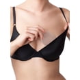 thumbnail image 3 of The Natural Womens Mini Silicone Push-Up Pads Style-5543, 3 of 3