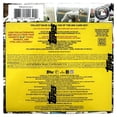 thumbnail image 3 of 2023 Topps Heritage MLB Baseball Trading Cards Mega Box, 3 of 4
