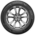 thumbnail image 2 of Bridgestone Alenza Prestige All Season 235/65R18 106V SUV/Crossover Tire, 2 of 6