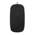 thumbnail image 1 of Visland Universal 800/1000/1200/1600DPI 4 Buttons Wired Mouse PC/Computer Accessory, 1 of 8