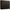 Dark brown, variant on GUNAITO 10 Drawer Dresser Chest of Drawers with Side Pockets Fabric Dressers for Bedroom for Adults,Brown