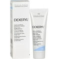 thumbnail image 2 of Dexeryl Body Moisturizing Cream 50g, 2 of 2