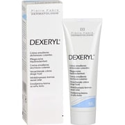 Dexeryl Body Moisturizing Cream 50g