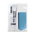 thumbnail image 1 of Car Scratch Remover Polishing Deep Scratches Paint Restorer Auto Repair Wax A3K9, 1 of 1