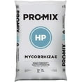 thumbnail image 5 of Pro-Mix BX Mycorrhizae Garden Plant Flower Growing Medium, 2.8 Cu Ft, 5 of 5