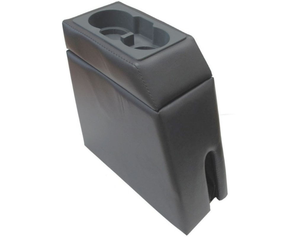 Acme U925CC-90022 Front and Rear Palomino Vinyl Bench Seat Upholstery