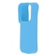 thumbnail image 2 of Funda protectora de silicona para timbre Blink A363, color azul cielo., 2 of 14