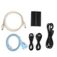 thumbnail image 1 of Radio Communicator Full Photoelectric Isolation Digital for FT‑450 / FT‑950 / DX1200 / FT991, 1 of 8