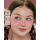 thumbnail image 4 of Rubor líquido Flower Knows Strawberry Cupid 7 ml Rosy Madeleine, 4 of 8