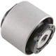 thumbnail image 2 of Car Suspension Parts Control Arm Big Bushing for Mondeo MK5 Fusion Taurus Edge F2GC5K653AXB, 2 of 5