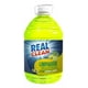thumbnail image 1 of Limpiador Multiusos Instant Clean 5 Lts Limón, 1 of 3