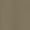 Coyote Brown, variant on Solid Performance Military Tactical T-Shirts | 100% Polyester Moisture Wicking Crewneck Tee Shirts, 6-Pack (Silver, Medium)