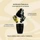 thumbnail image 3 of Carajillo Auténtico 8 Piezas 100ml Cada Uno, 3 of 10