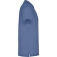thumbnail image 3 of Roly Polo à Manches Courtes pour Hommes, 3 of 4