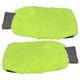 thumbnail image 3 of 10 Uds. Guantes de lavado de coches con absorción de agua de terciopelo Coral, accesorios de limpieza para coches, 3 of 8