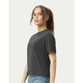 thumbnail image 2 of Comfort Colors Women�'s Heavyweight Boxy T-Shirt, 2 of 5