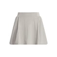 thumbnail image 5 of Avia Women's Golf Skort, Sizes XS-XXXL, 5 of 5