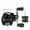 A Double Line Cup, variant on Left And Right Hand Long-throw Micro Drop Wheel, Handle Rod Fishing Reel Fishing Reels