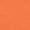 Orange, variant on Mens Mock Turtleneck Shirt Long Sleeve Thermal Pullover Slim Fit Stretchy Lightweight Solid Base Layer Top