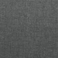 thumbnail image 4 of Lexicon Herriman Upholstered Accent Chair in Gray, 4 of 6