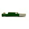 Eisco Labs Green Pipette Pump - 10 ml
