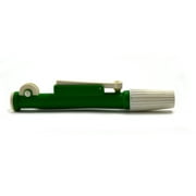 Eisco Labs Green Pipette Pump - 10 ml