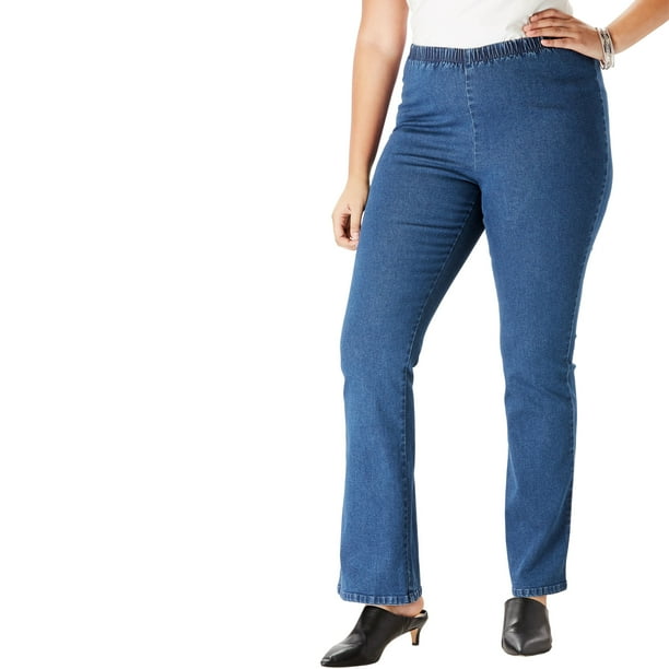 cheap plus size athletic wear