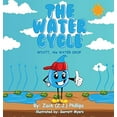 thumbnail image 1 of Le Cycle de l'Eau, la Goutte d'Eau, 1 of 1