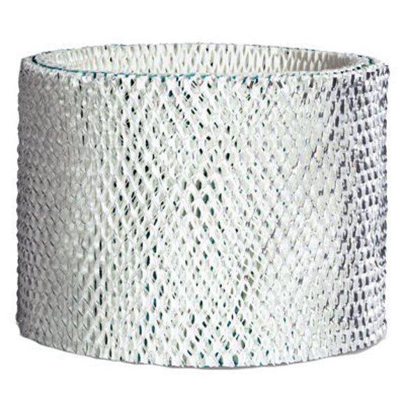 RPS PRODUCTS H75-2PK-PDQ-2 Holmes Wick Filter, 2-Pk. - Quantity 2