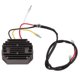 thumbnail image 5 of Regulador de voltaje Ticfox 3R3 76060 0 Reemplazo para MFS18B2 MFS18B, 5 of 14