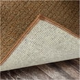 thumbnail image 6 of Koeckritz Rugs Casual Boucle Clay Pot Premium Indoor/Outdoor Area Rug, 8' x 10', 6 of 8
