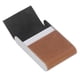 thumbnail image 5 of Estuche para cigarrillos, estuche para cigarrillos, estuche para cigarrillos portátil de acero inoxidable, estuche para cigarrillos, estándares líderes en la industria, 5 of 8