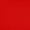 Red, variant on Women's Mock Turtle Neck Sleeveless Tank Tops Bodysuit Leotard Clothing Mock Neck Bodysuit for Women