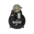thumbnail image 3 of Roborock S7 S6 MaxV S45 Max Laser Distance Sensor High Precision Vacuum Cleaner Accessories, 3 of 5